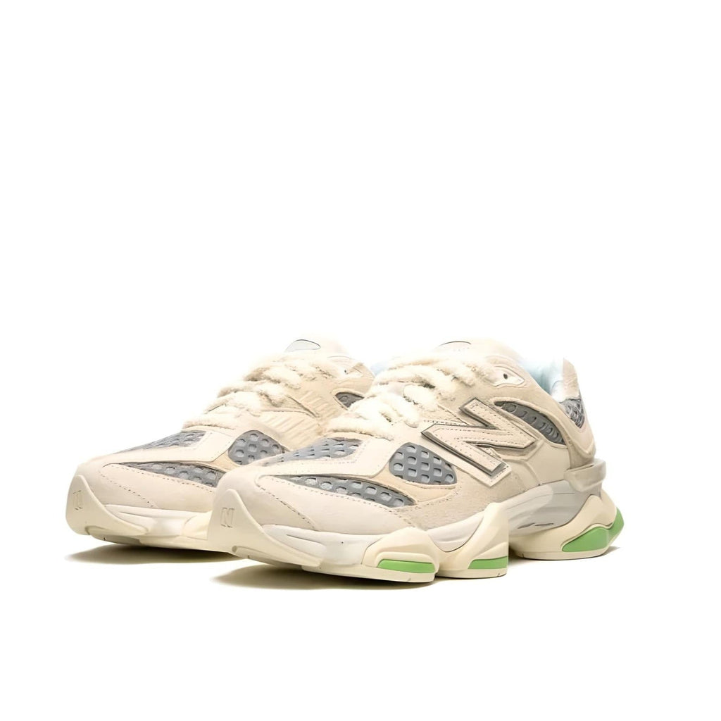 New Balance 9060 x Bricks & Wood Beige