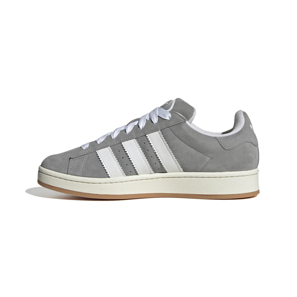 Campus Grey 00