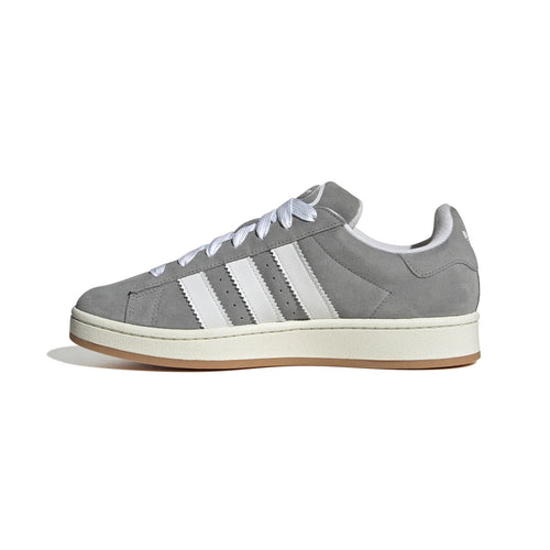 Campus Grey 00