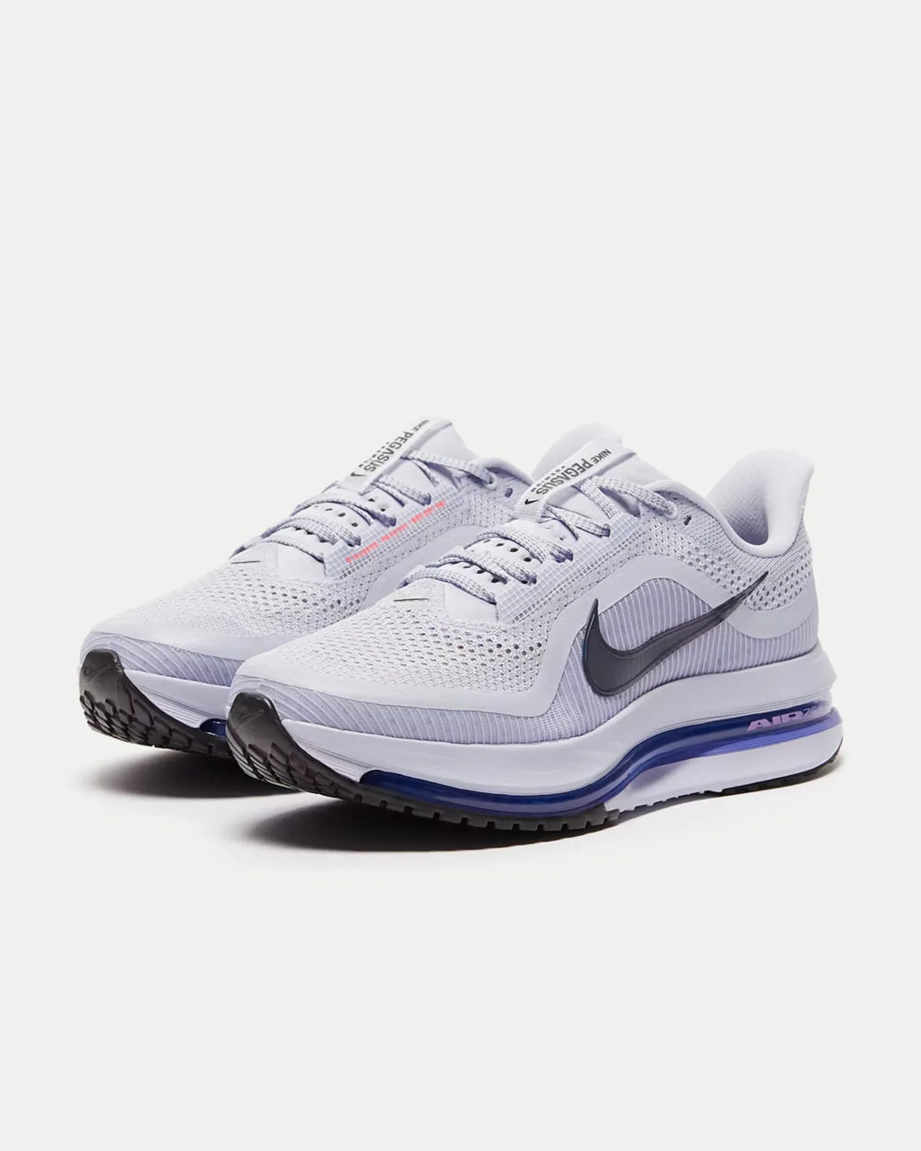 Nike Pegasus Premium