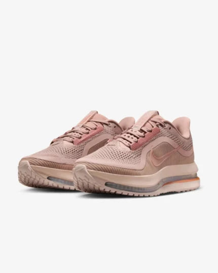 Nike Pegasus Premium