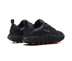 Nike Mind 002