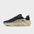 Nike Ava Rover