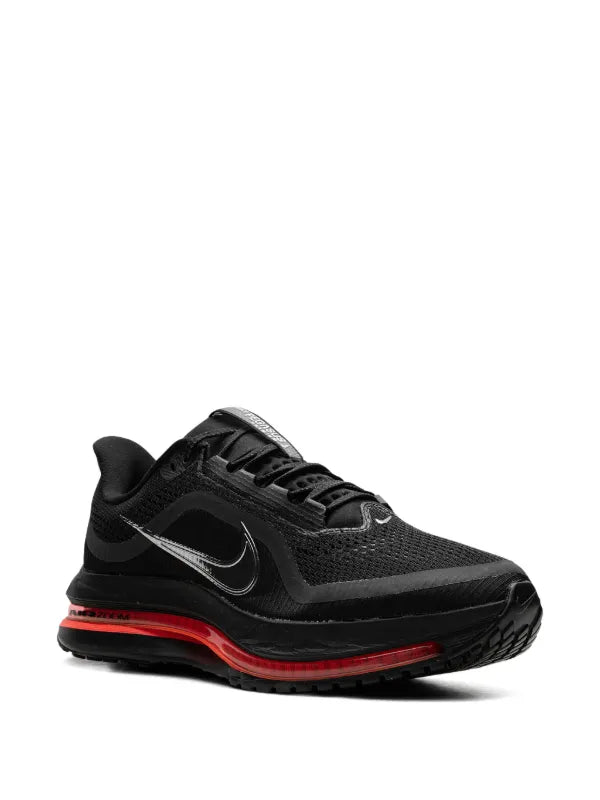 Nike Pegasus Premium