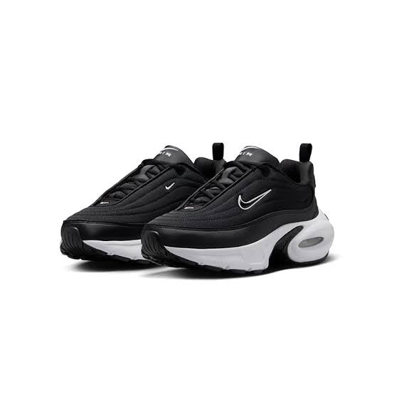 Nike Portal
