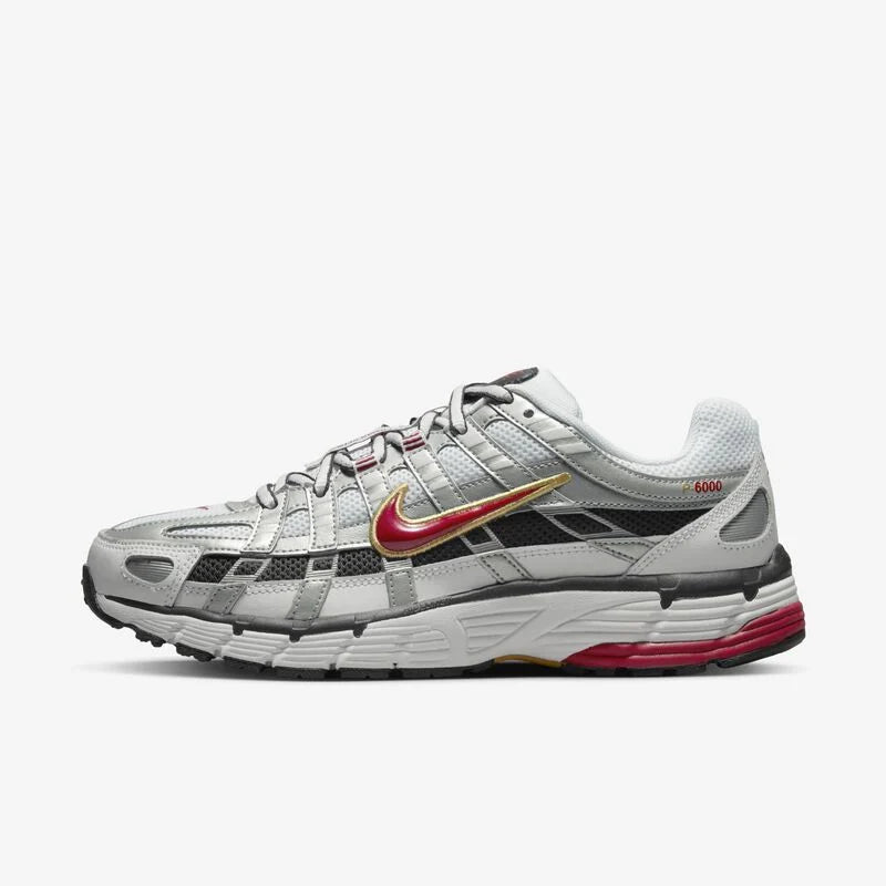 Nike P6000