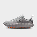 Nike Mind 002