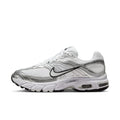 Nike Moto 2K
