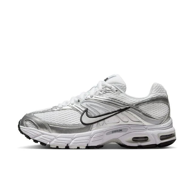 Nike Moto 2K