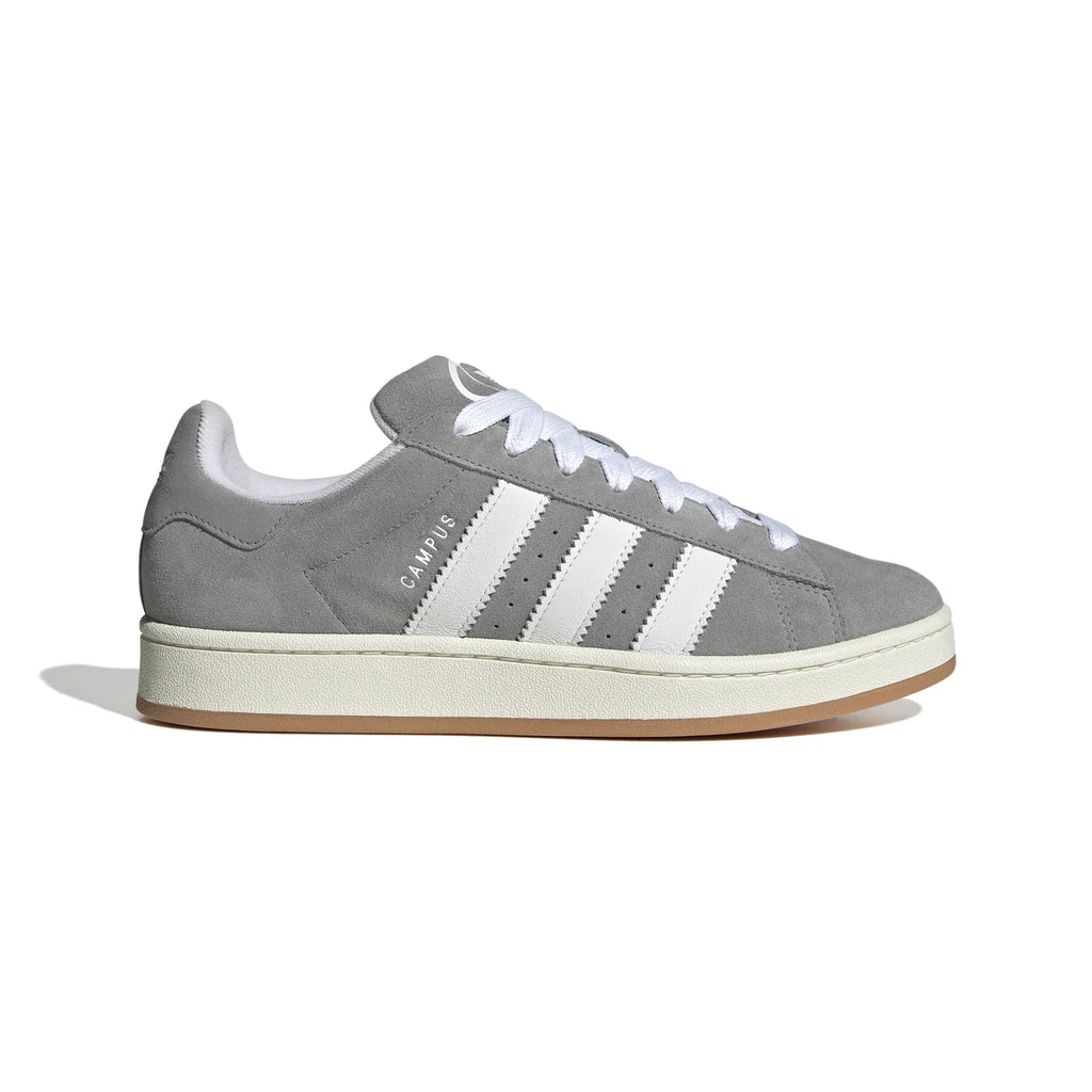 Campus Grey 00