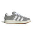 Campus Grey 00