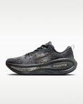 Nike Vomero Plus Anthracite Oatmeal Black