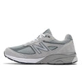 New Balance 990