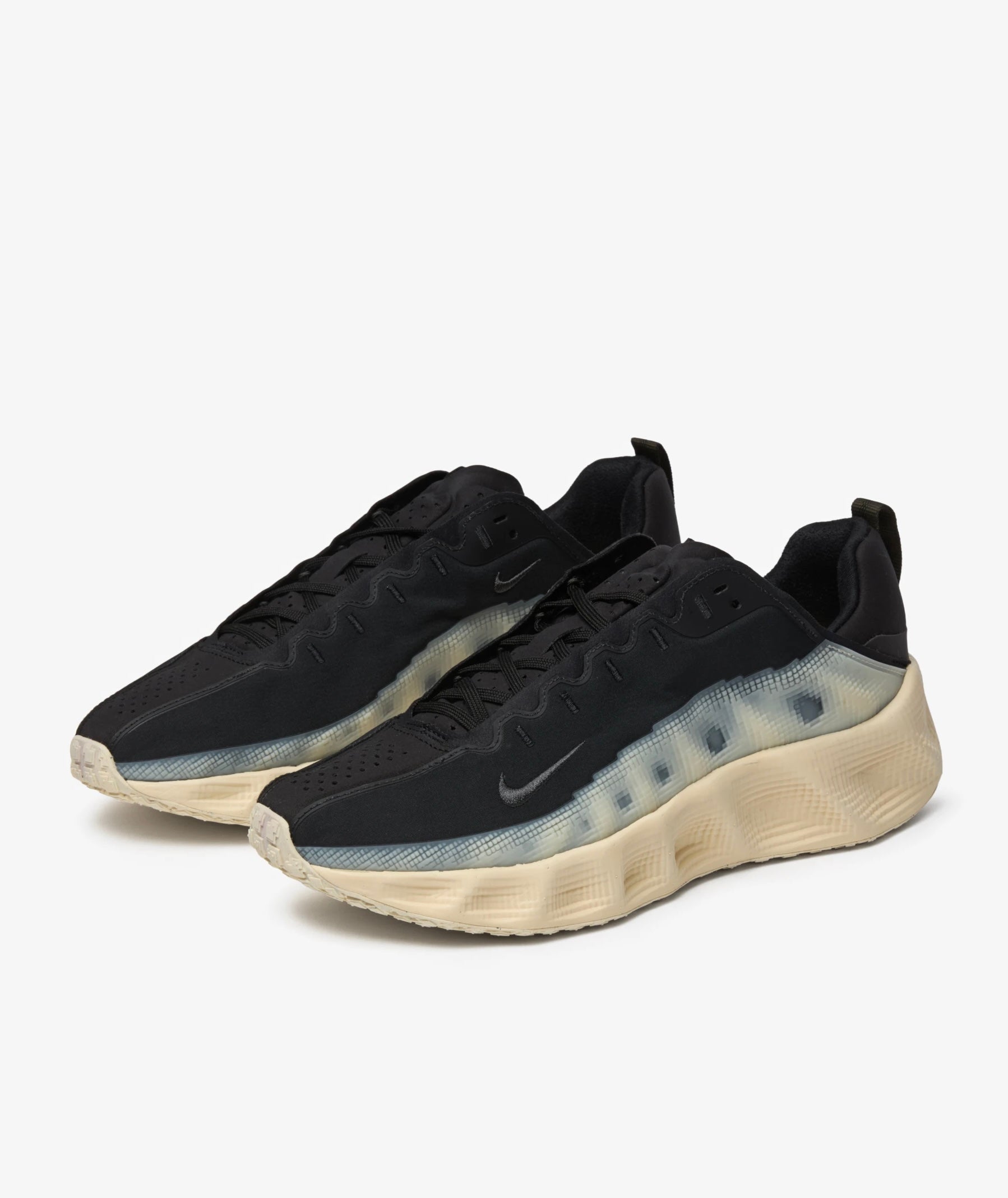 Nike Ava Rover