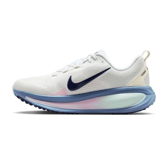 Nike Vomero 18