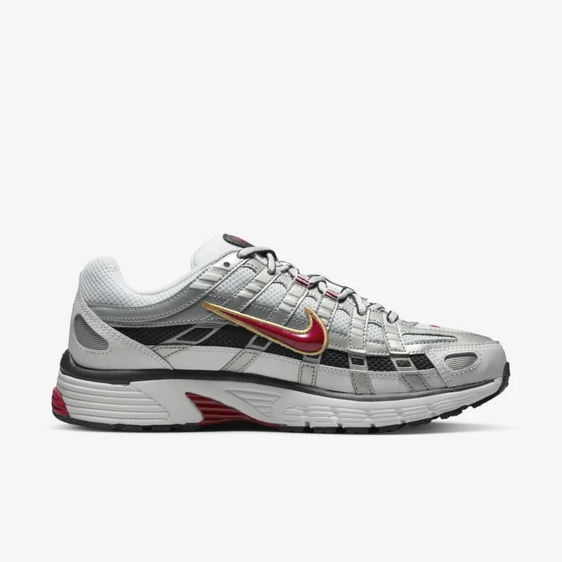 Nike P6000