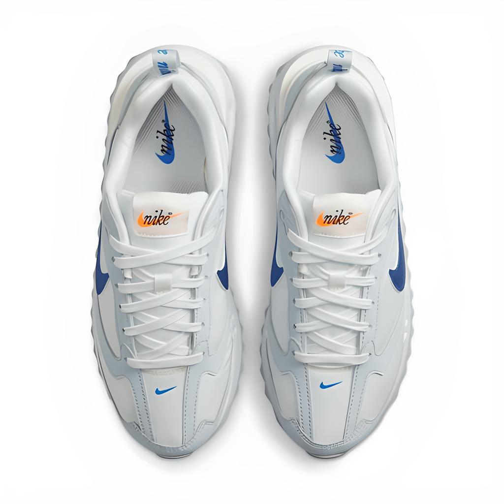 Nike Air Max Dawn