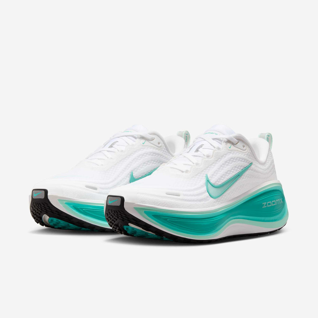 Nike Vomero Plus 18