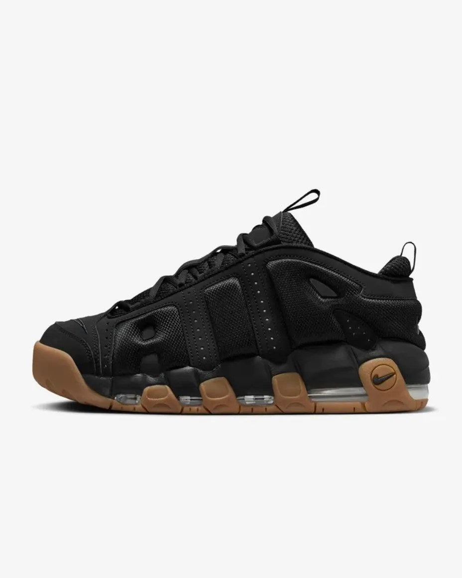 Nike Up Tempo Low