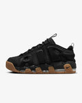 Nike Up Tempo Low