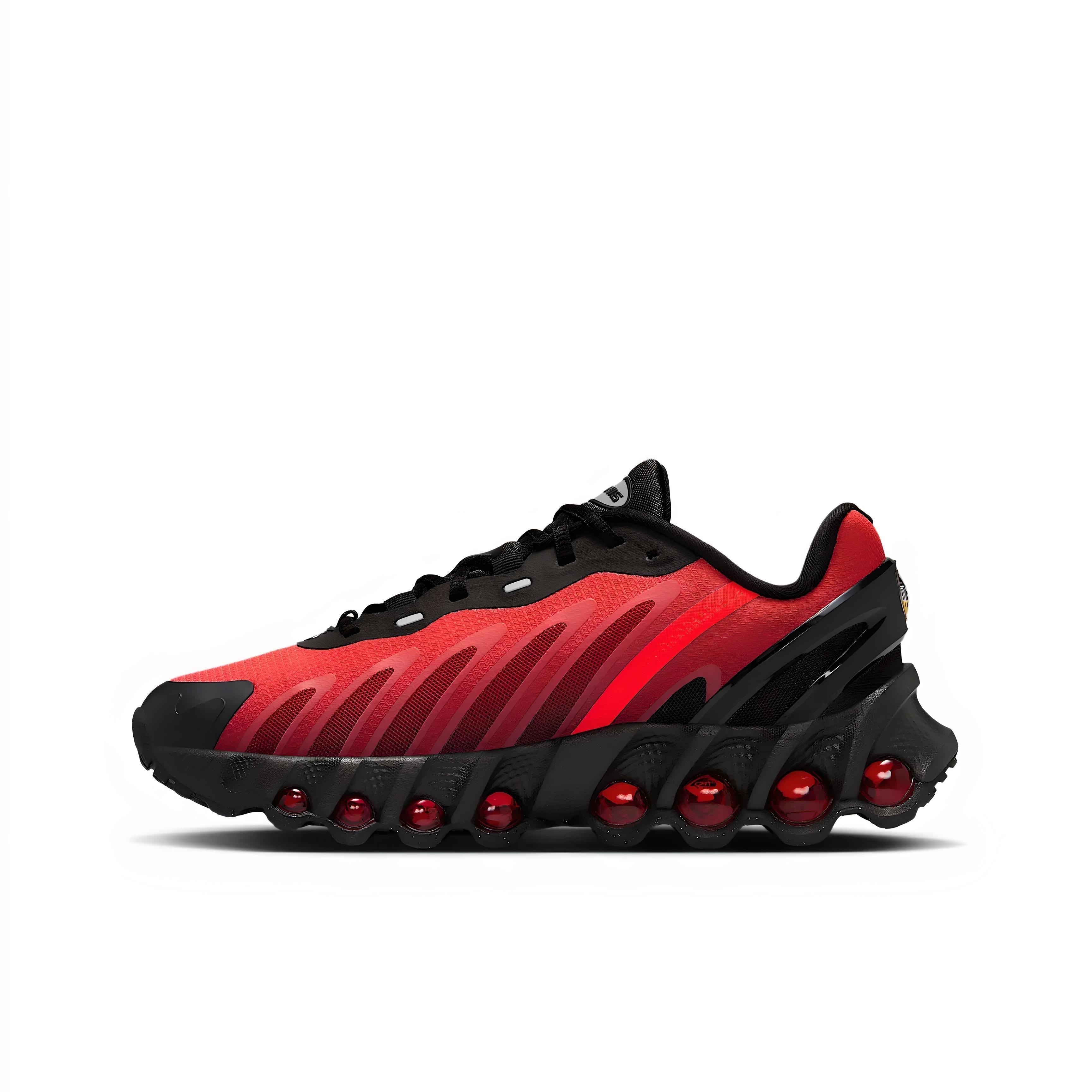 Nike Air Max Dn8