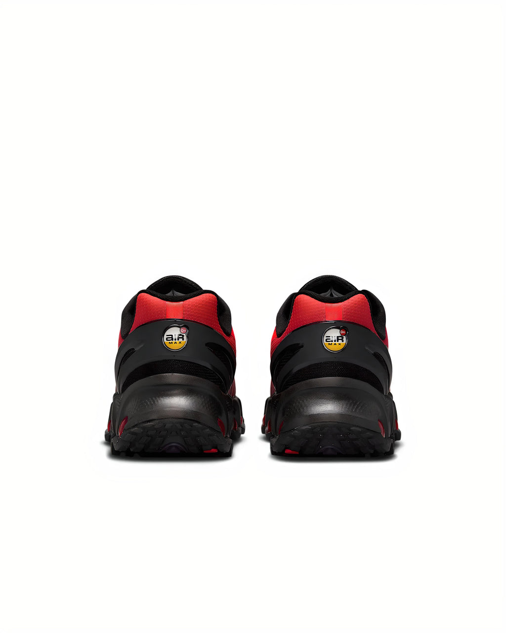 Nike Air Max Dn8