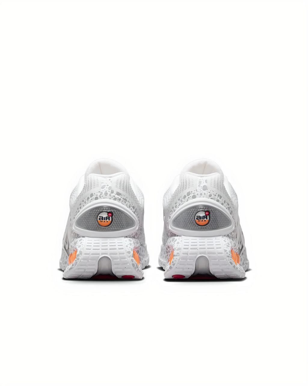 Nike Air Max Dn Premium Electric - Yuko Sports