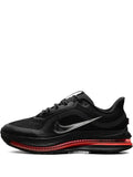 Nike Pegasus Premium