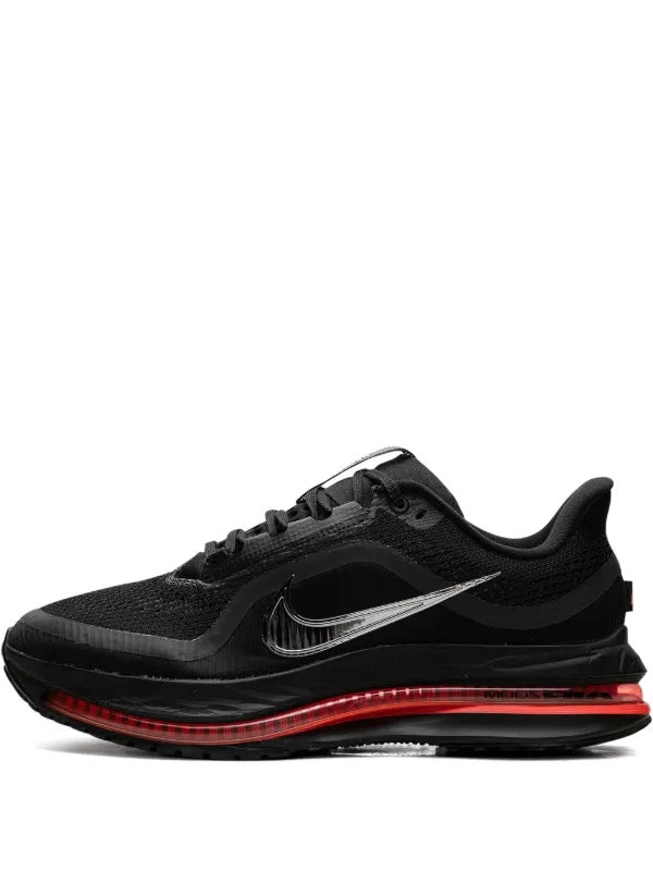 Nike Pegasus Premium