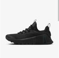 Nike Free Metcon 6