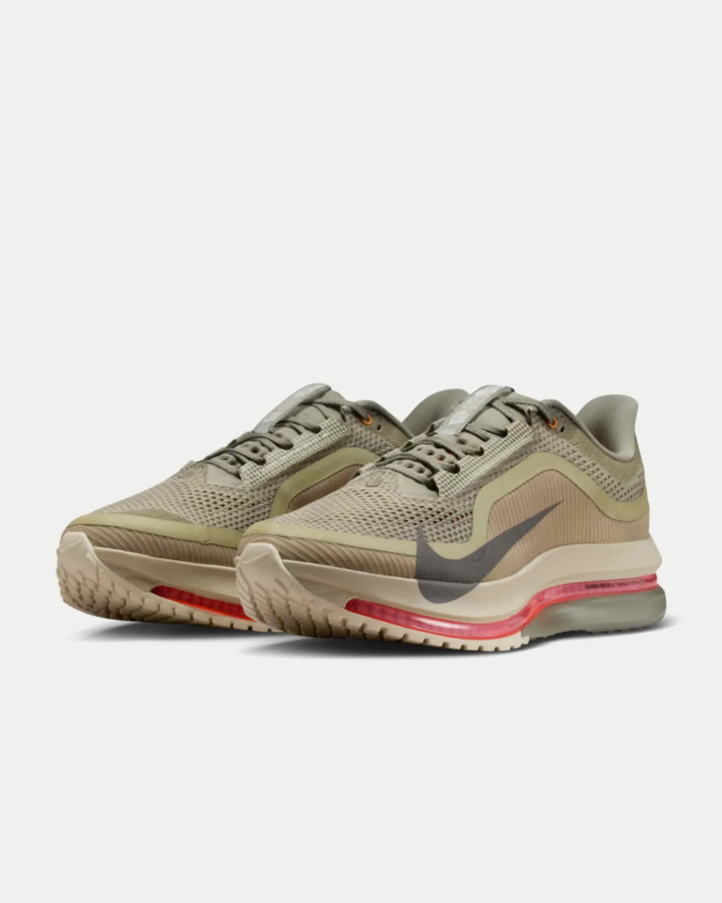 Nike Pegasus Premium