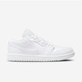 Jordan Retro 1 White