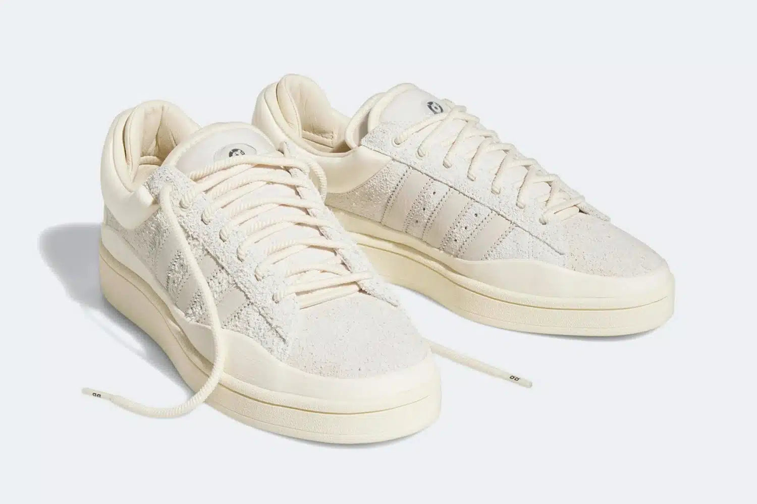 Adidas Campus Badbunny