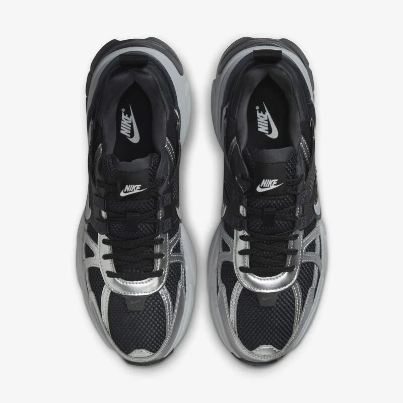 Nike V2K