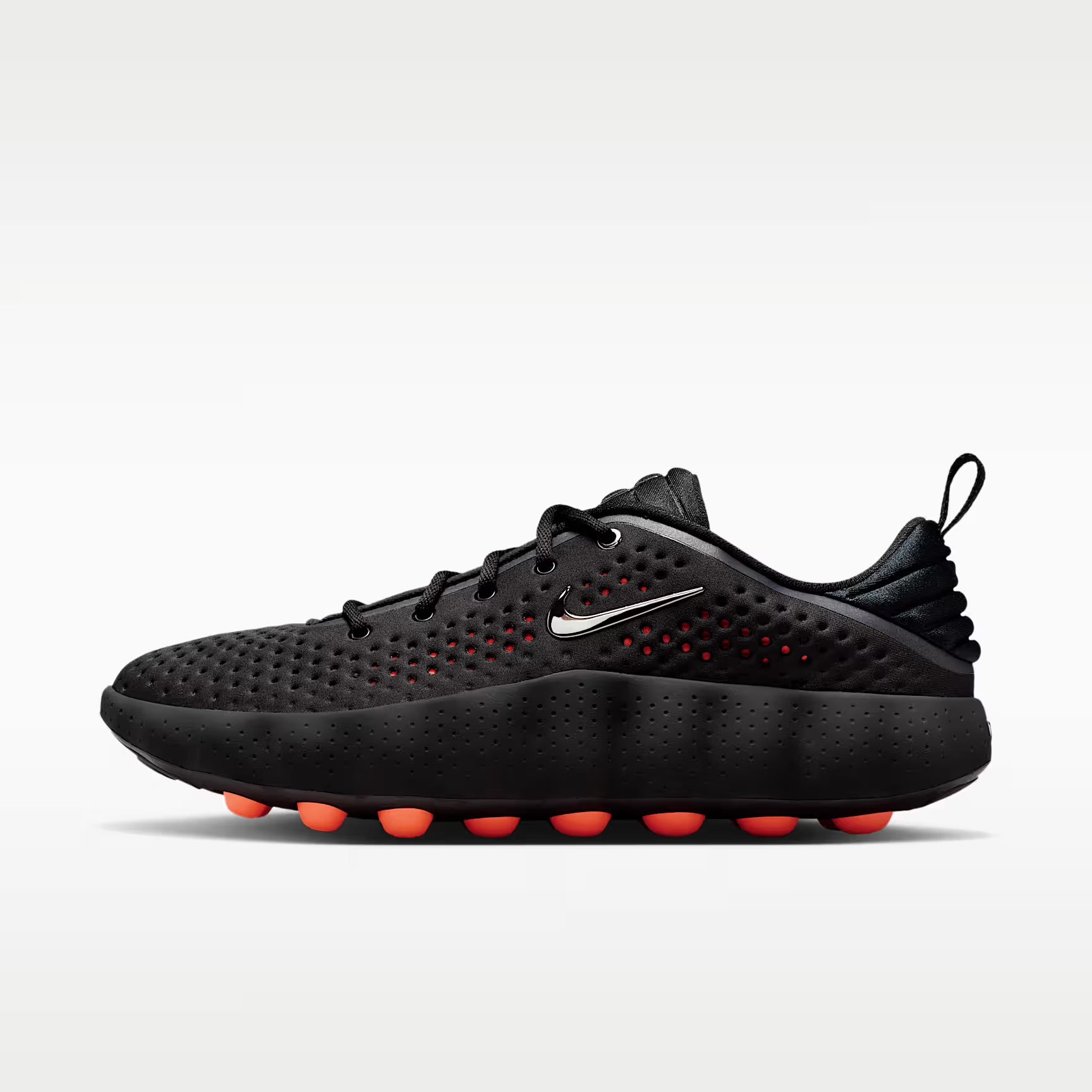 Nike Mind 002