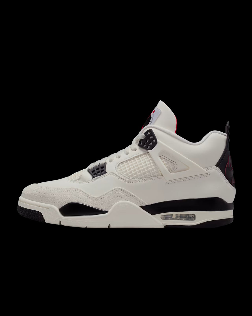 Jordan 4 flithg club