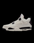 Jordan 4 flithg club