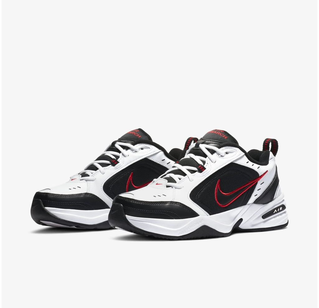 Nike Monarch