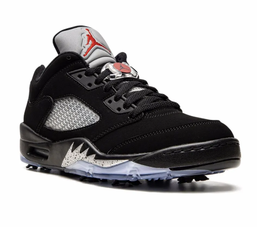 Jordan 5 Reimagined 28mx