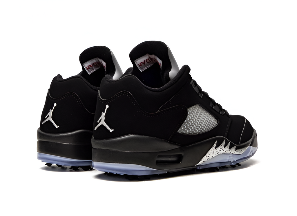 Jordan 5 Reimagined 28mx