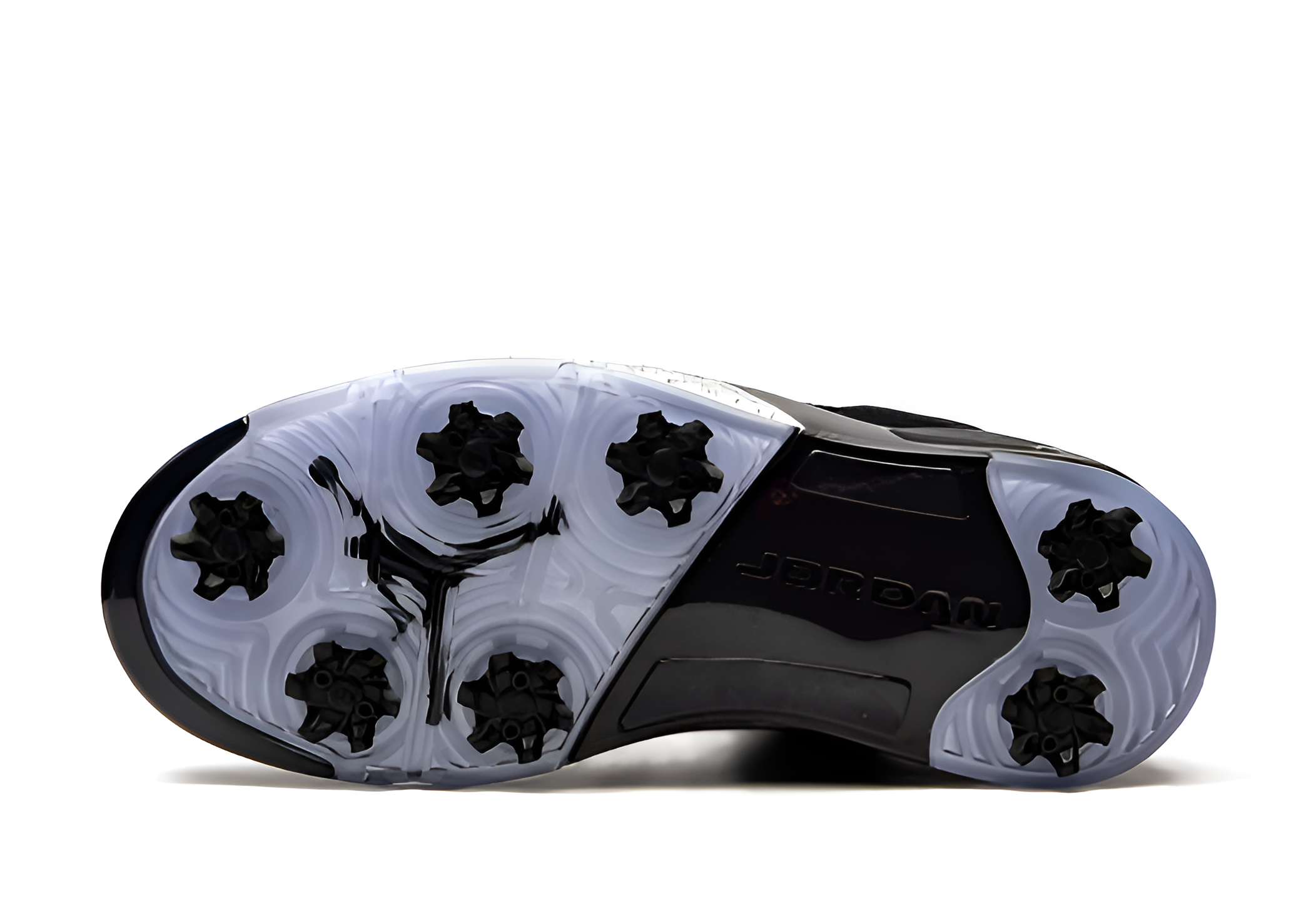 Jordan 5 Reimagined 28mx