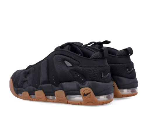 Air More Uptempo