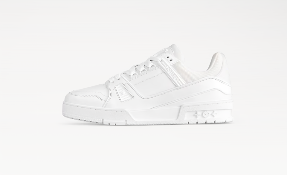LV Trainer Sneake