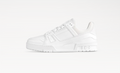LV Trainer Sneake