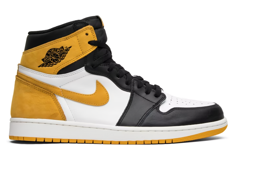 Air Jordan 1 Retro High OG