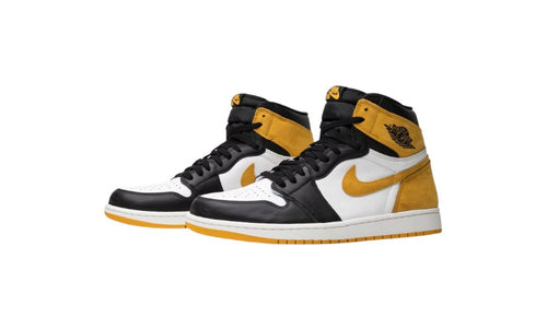 Air Jordan 1 Retro High OG