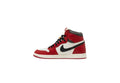 Air Jordan 1 Retro High OG «Chicago Lost & Found»