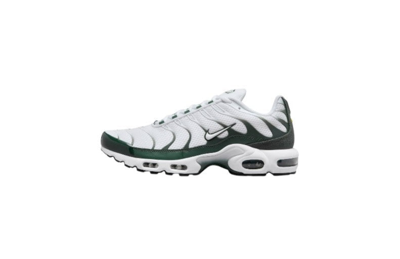 Nike Air Max Plus Premium