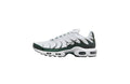 Nike Air Max Plus Premium