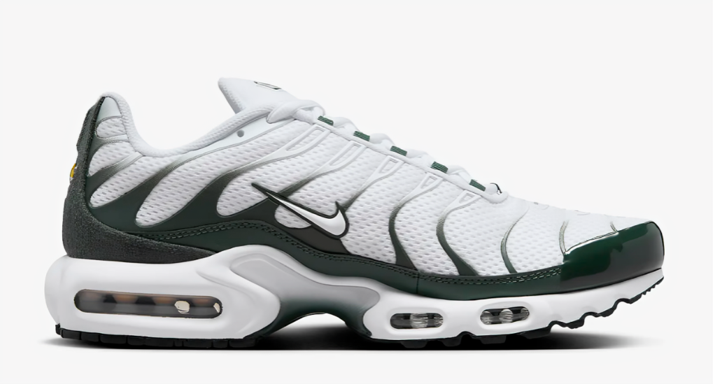 Nike Air Max Plus Premium